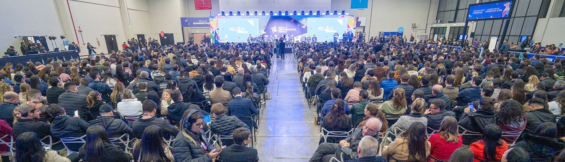 ASN Paraná - Agência Sebrae de Notícias