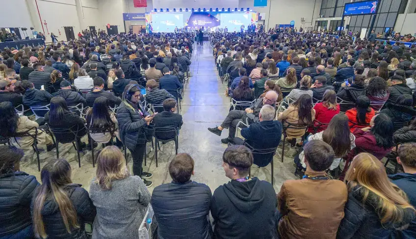 ASN Paraná - Agência Sebrae de Notícias