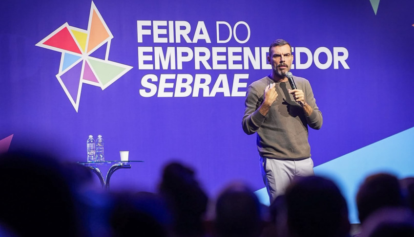 ASN Paraná - Agência Sebrae de Notícias