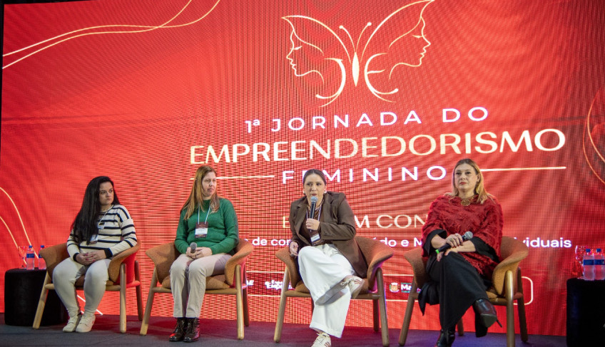 ASN Paraná - Agência Sebrae de Notícias
