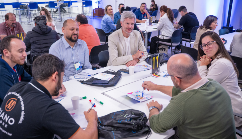 ASN Paraná - Agência Sebrae de Notícias