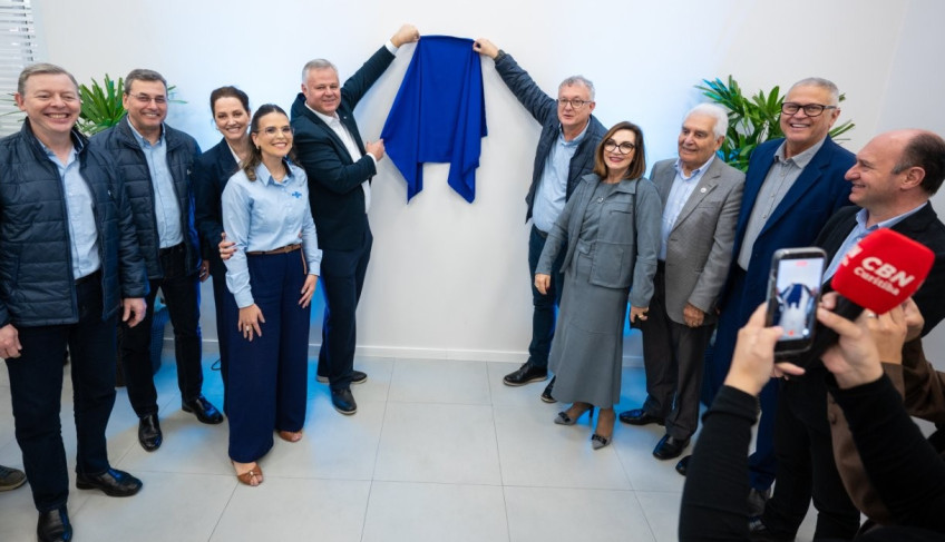 ASN Paraná - Agência Sebrae de Notícias
