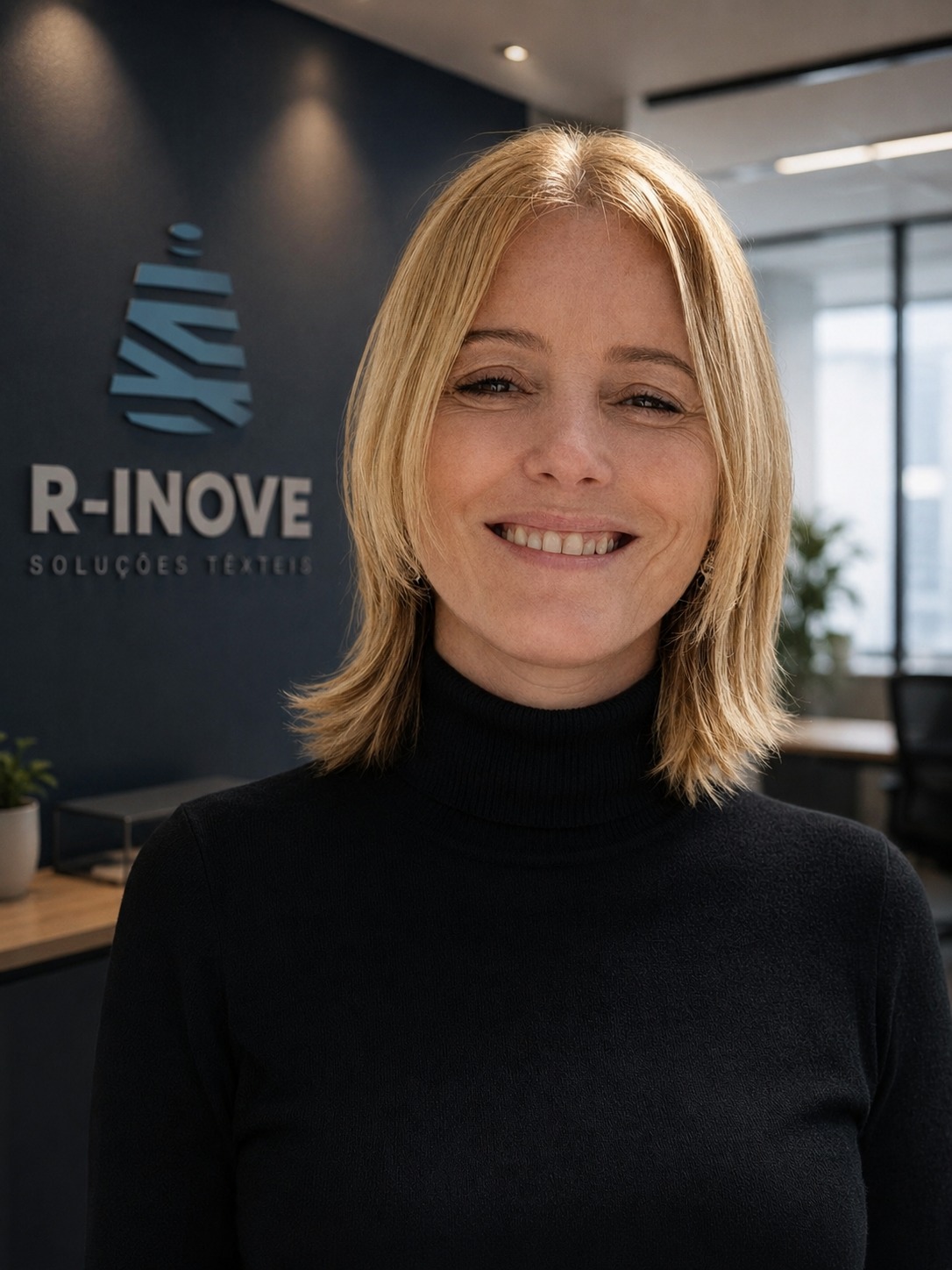 ConectaPR Investe em Encontros Estruturados para Transformar Networking em Negócios 2 ConectaPR 26 R Inove ConectaPR Investe em Encontros Estruturados para Transformar Networking em Negócios