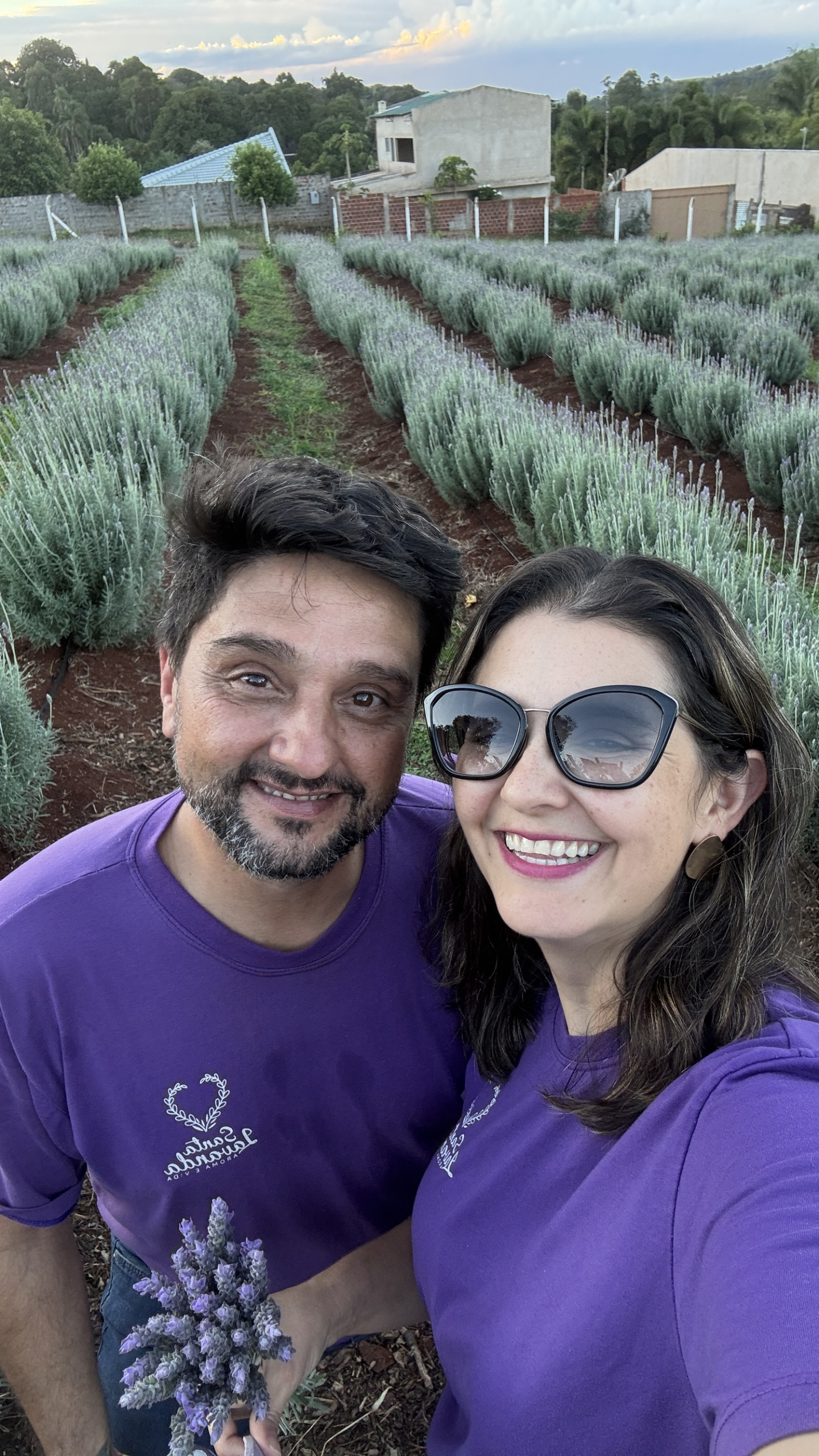 ConectaPR Investe em Encontros Estruturados para Transformar Networking em Negócios 1 ConectaPR 26 Santa Lavanda scaled ConectaPR Investe em Encontros Estruturados para Transformar Networking em Negócios