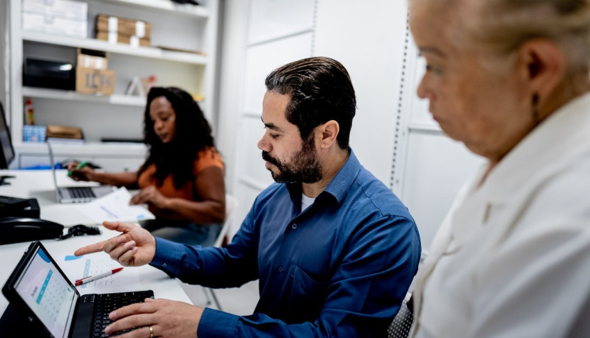 ASN Paraná - Agência Sebrae de Notícias