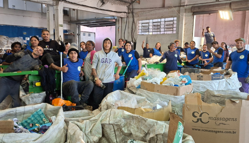 ASN Paraná - Agência Sebrae de Notícias