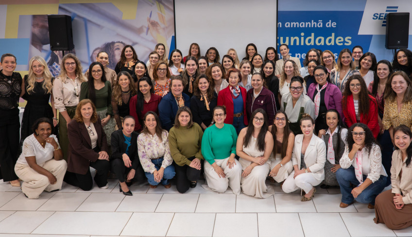 ASN Paraná - Agência Sebrae de Notícias