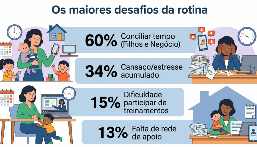 ASN Paraná - Agência Sebrae de Notícias