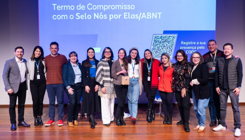 ASN Paraná - Agência Sebrae de Notícias