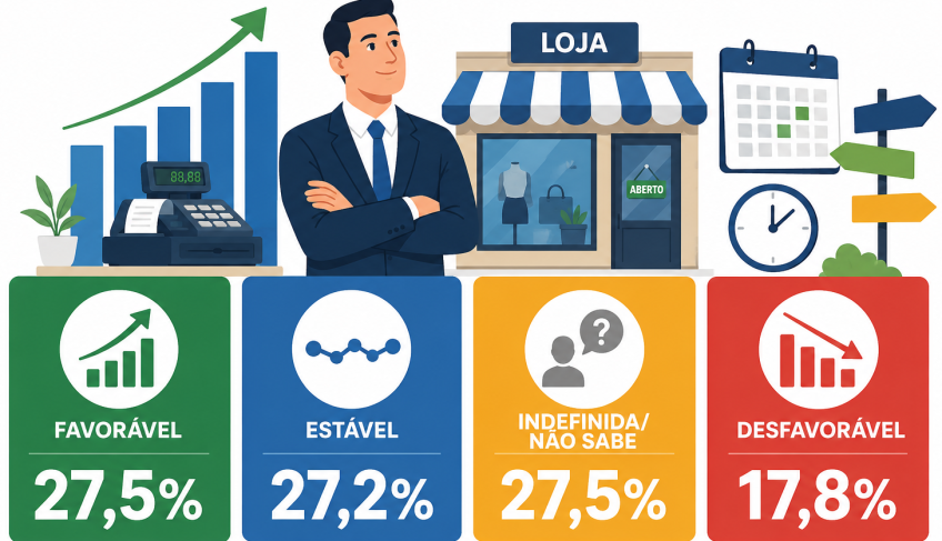 ASN Paraná - Agência Sebrae de Notícias