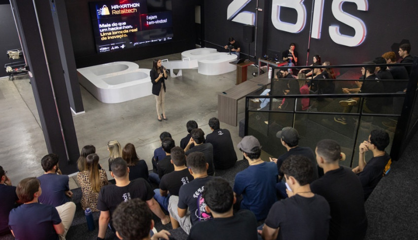 ASN Paraná - Agência Sebrae de Notícias