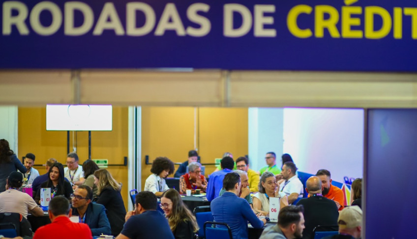 ASN Paraná - Agência Sebrae de Notícias