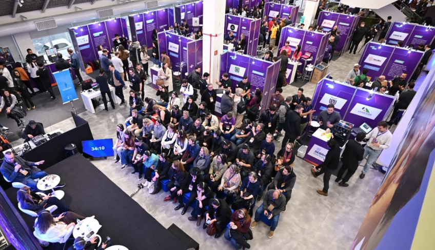 ASN Paraná - Agência Sebrae de Notícias
