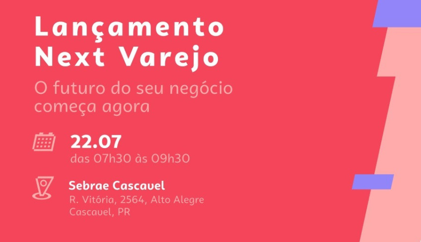 ASN Paraná - Agência Sebrae de Notícias