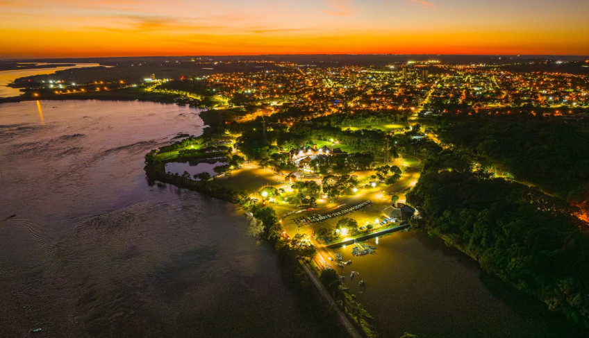 ASN Paraná - Agência Sebrae de Notícias