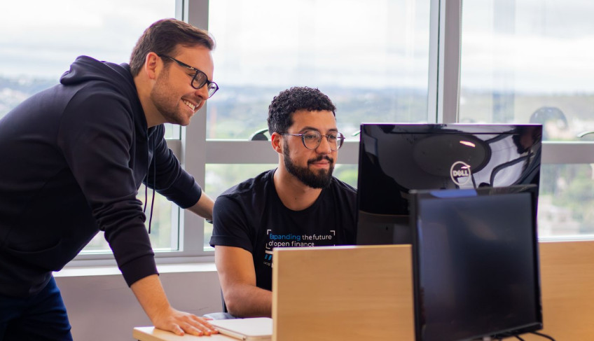 ASN Paraná - Agência Sebrae de Notícias