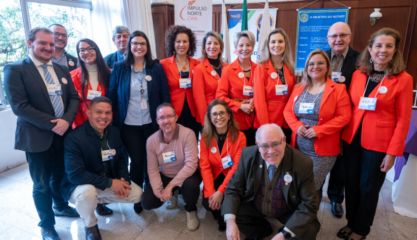 ASN Paraná - Agência Sebrae de Notícias