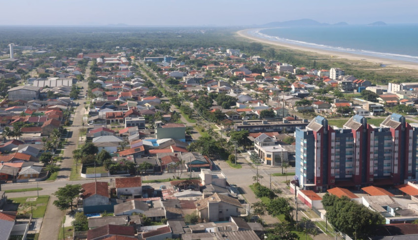 ASN Paraná - Agência Sebrae de Notícias