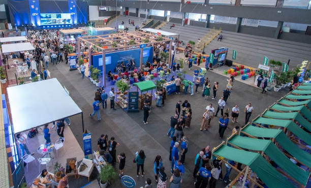 ASN Paraná - Agência Sebrae de Notícias