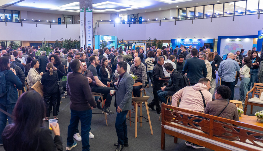 ASN Paraná - Agência Sebrae de Notícias