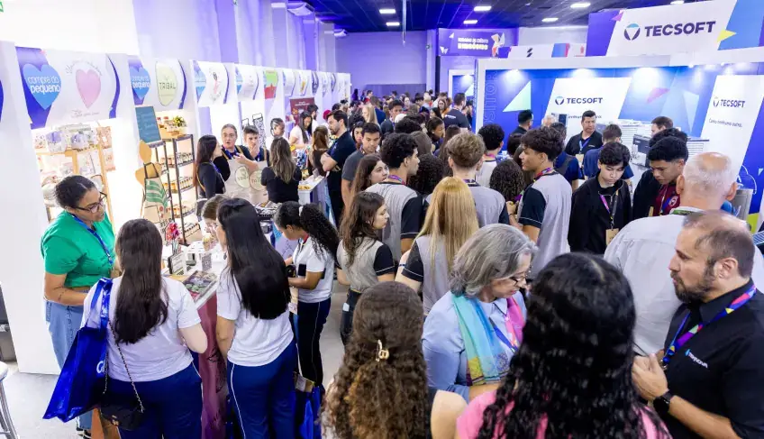 ASN Paraná - Agência Sebrae de Notícias