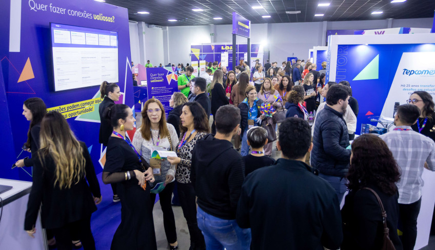 ASN Paraná - Agência Sebrae de Notícias
