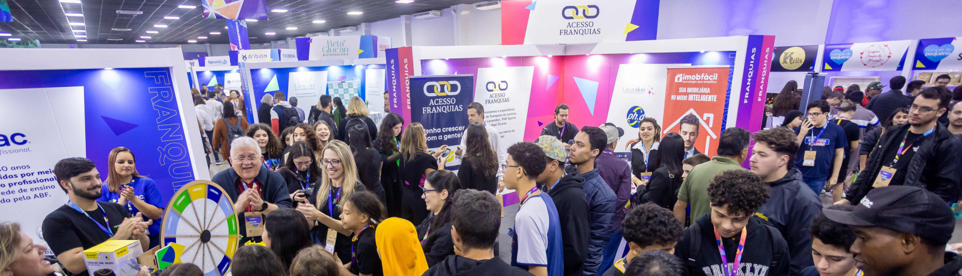 ASN Paraná - Agência Sebrae de Notícias