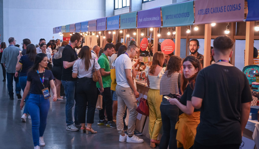 ASN Paraná - Agência Sebrae de Notícias