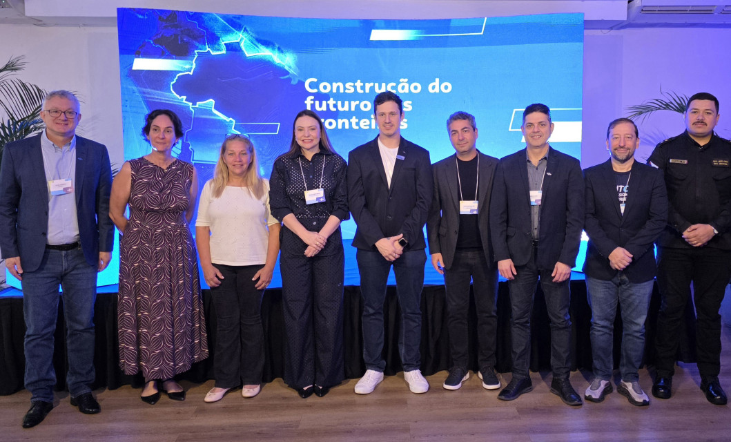 ASN Paraná - Agência Sebrae de Notícias