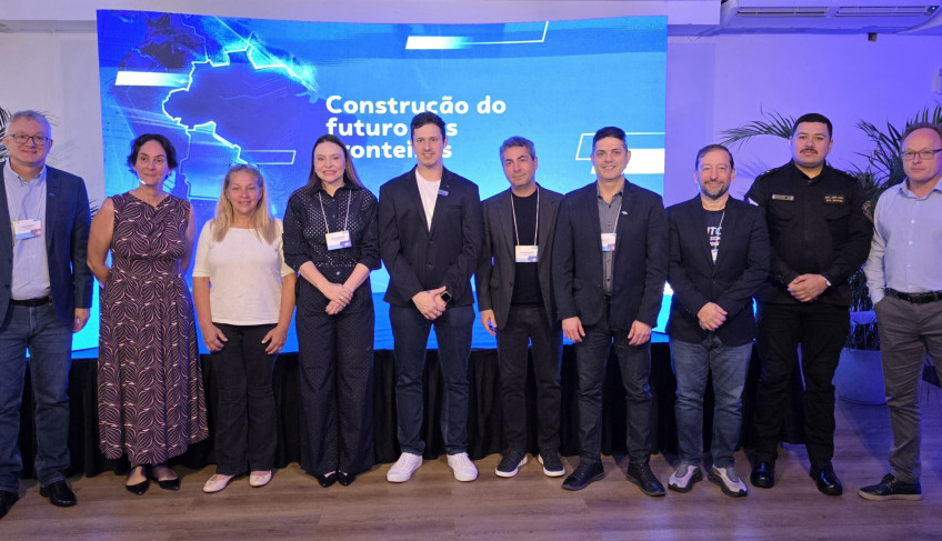 ASN Paraná - Agência Sebrae de Notícias