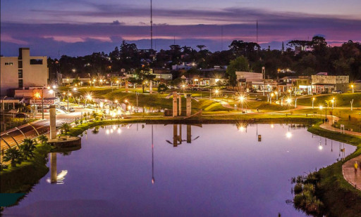 ASN Paraná - Agência Sebrae de Notícias