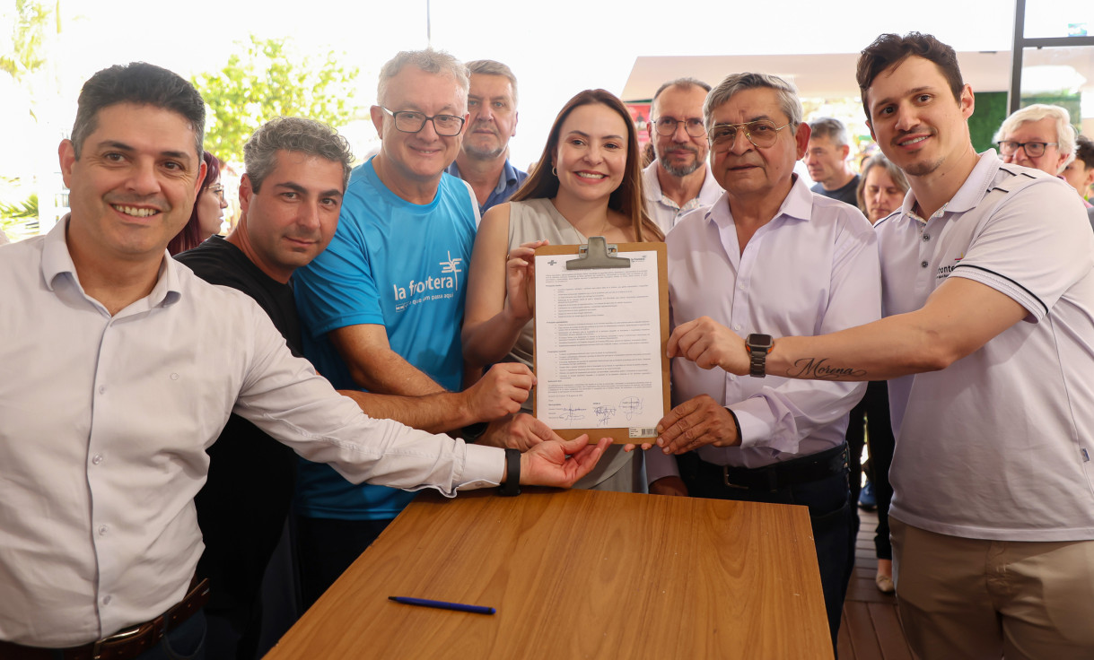 ASN Paraná - Agência Sebrae de Notícias