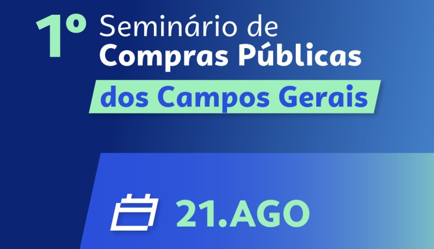 ASN Paraná - Agência Sebrae de Notícias