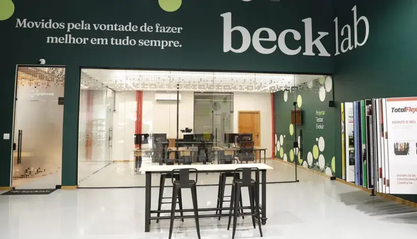 ASN Paraná - Agência Sebrae de Notícias