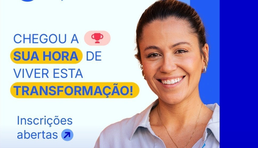 ASN Paraná - Agência Sebrae de Notícias