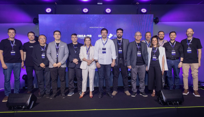 ASN Paraná - Agência Sebrae de Notícias