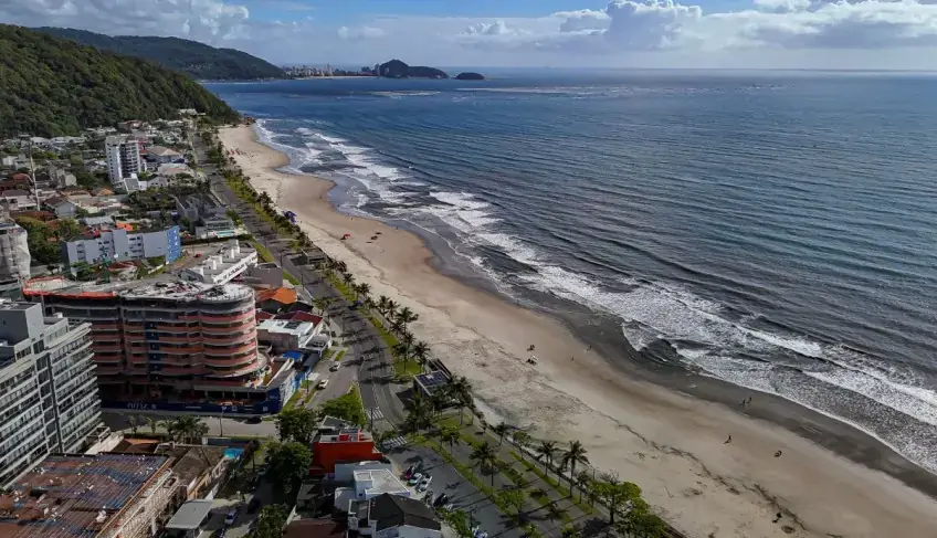 ASN Paraná - Agência Sebrae de Notícias
