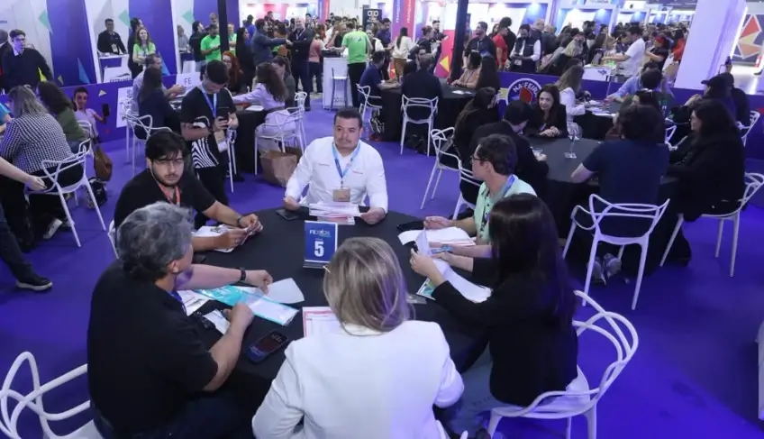 ASN Paraná - Agência Sebrae de Notícias