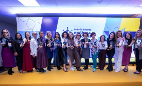 ASN Paraná - Agência Sebrae de Notícias