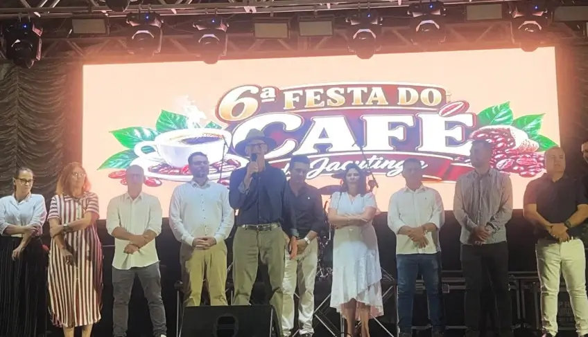 ASN Paraná - Agência Sebrae de Notícias