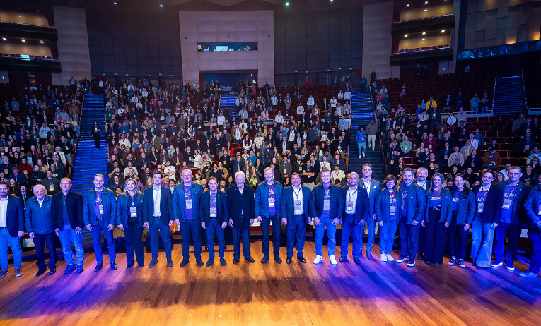 ASN Paraná - Agência Sebrae de Notícias