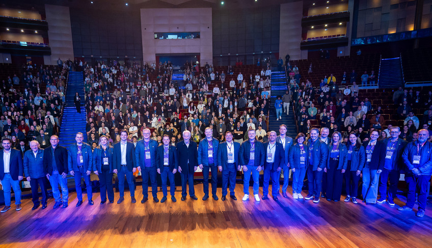 ASN Paraná - Agência Sebrae de Notícias