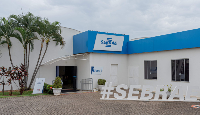 ASN Paraná - Agência Sebrae de Notícias