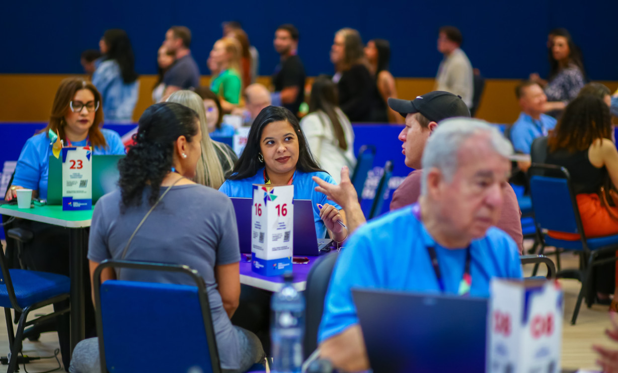 ASN Paraná - Agência Sebrae de Notícias