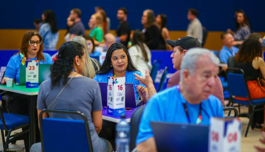 ASN Paraná - Agência Sebrae de Notícias