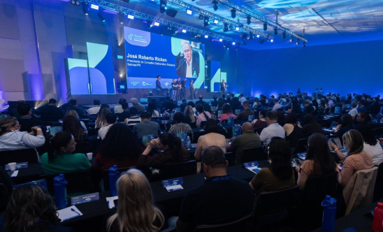 ASN Paraná - Agência Sebrae de Notícias
