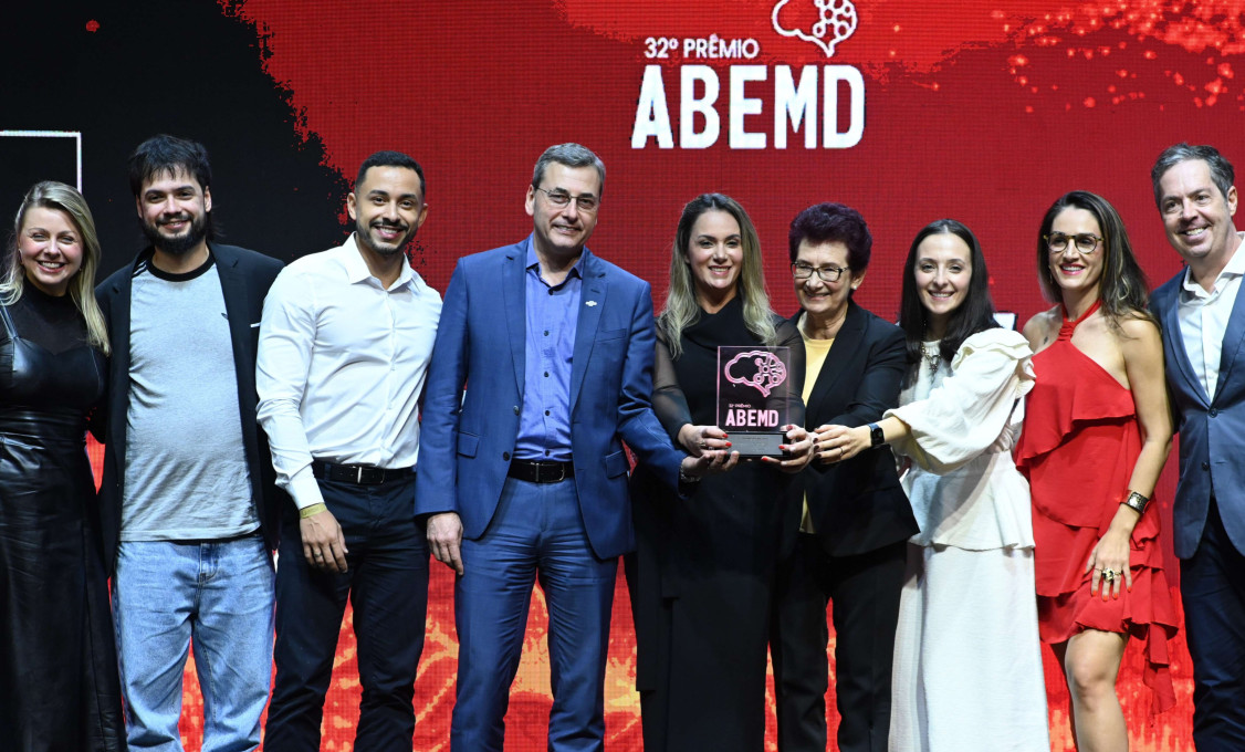 ASN Paraná - Agência Sebrae de Notícias