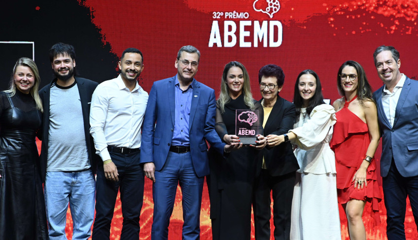ASN Paraná - Agência Sebrae de Notícias