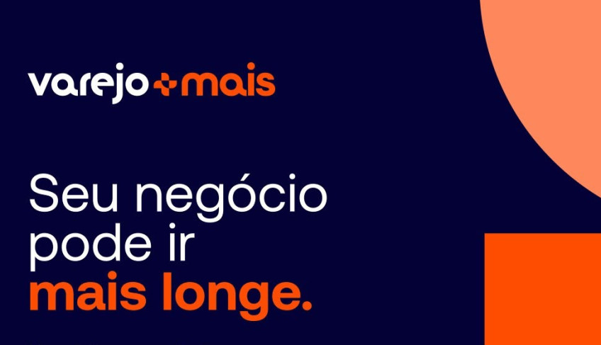 ASN Paraná - Agência Sebrae de Notícias