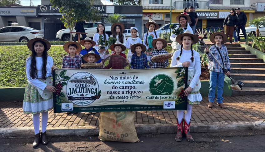 ASN Paraná - Agência Sebrae de Notícias